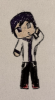 2014-05-22 20.27.30.png