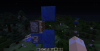 2014-05-22_18.37.51.png