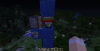 2014-05-22_18.38.25.png
