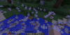 2014-05-22_18.38.46.png