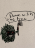 2014-05-22 22.30.31.png