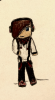 2014-05-23 09.48.33.png