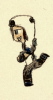 2014-05-23 10.26.40.png