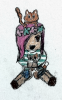 2014-05-23 12.52.12.png