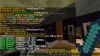 2014-05-23_13.37.06.png