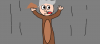 gooby.png