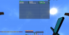 2014-05-23_21.54.57.png