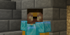 2014-05-23_22.14.12.png
