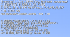 upload_2014-5-23_15-46-47.png