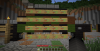 2014-05-23_15.59.53.png
