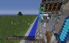 2014-05-23_19.14.20.png