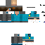 quinbatt.png