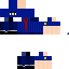 kklm225.png