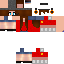 KateVampire.png
