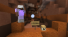 2014-05-23_23.50.58.png