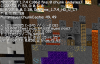 upload_2014-5-23_23-48-5.png
