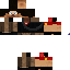 anratork59.png