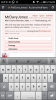 Screenshot_2014-05-25-00-18-03.png