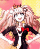 tumblr_mr8ew9qwmf1rx61j4o1_250.gif