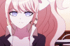 tumblr_inline_n2g8tuBctY1saz4dw.gif