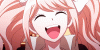 tumblr_n3ha7bRkT91tx5qt5o1_500.gif