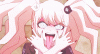 tumblr_mtfavryq721spqp4wo6_500.gif