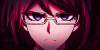 large.gif
