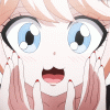 tumblr_static_4k1vfd2bp5s0sgo848sk4kw8g.gif