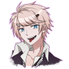 tumblr_mtugh4ykr61r4uskmo3_500.png