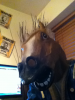 horsepn.png