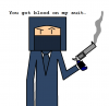deathspy.png