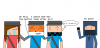 scootspecial2.png
