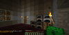 2014-05-24_14.55.54.png