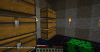 2014-05-24_14.56.03.png
