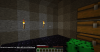 2014-05-24_14.56.05.png