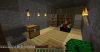 2014-05-24_14.56.10.png