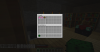 2014-05-24_14.56.12.png