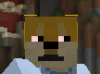 2014-05-24_23.11.24.png