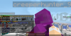 2014-05-24_14.49.33.png