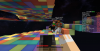 2014-05-24_14.50.50.png