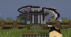 2014-05-24_21.33.37.png