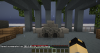 2014-05-24_21.34.27.png