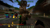 2014-05-24_21.38.22.png