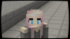 2014-05-24_16.47.58.png