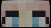 2014-05-24_16.54.48.png