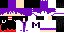 Enderbrine2_0.png
