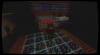 2014-05-25_15.40.45.png