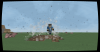 2014-05-25_08.50.05.png