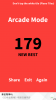Screenshot_2014-05-25-10-47-00.png