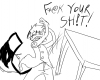 tableflip.png